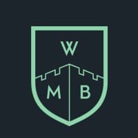 Wragg Mark-Bell Solicitors logo
