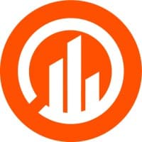 JNC InformÃ¡tica 360 logo