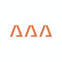 AAAGENCY DMCC logo