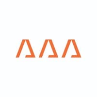 AAAGENCY DMCC logo