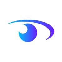 WellData logo