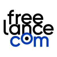 Freelance.com logo