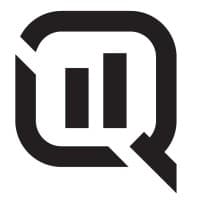 QL2 logo