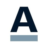 AFIANZA AsesorÃ­a ConsultorÃ­a logo