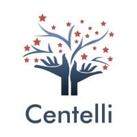 Centelli logo