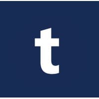 torquejobs logo