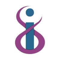 Infinics Limited logo