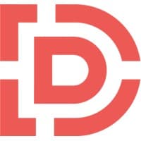 Dyneti logo