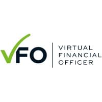 VFO logo