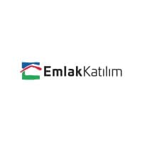 TÃ¼rkiye Emlak KatÄ±lÄ±m BankasÄ± logo