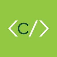 Codup logo