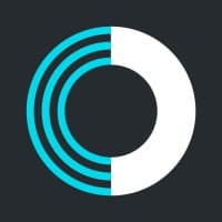 FORM logo