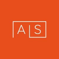 Alexander Lyons Solutions logo