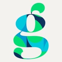 Gemini logo