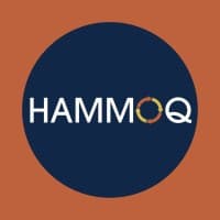 HAMMOQ logo