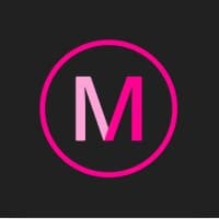 MAYDAY Recruitment Group logo