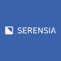 SERENSIA logo