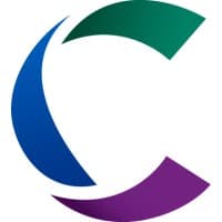 Crunch.io logo