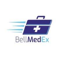 BellMedEx Medical Billing and Revenue Cycle Management Services logo