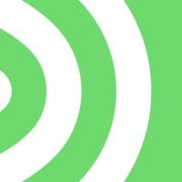 WaveAccess logo