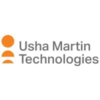 Usha Martin logo