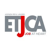Etjca logo