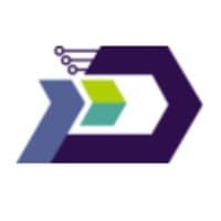 Demand Media BPM logo