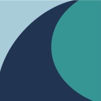 Split Reef logo