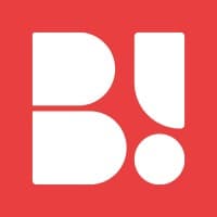 Bizinventive logo