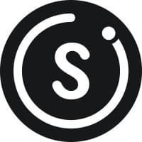 SimbirSoft Company logo