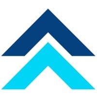 FinLender logo