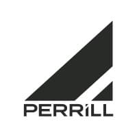 Perrill logo
