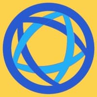 Noima Consultancy logo