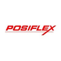 Posiflex Technology Pvt logo