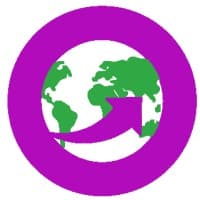 Broadband9 logo