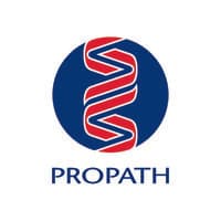 ProPath logo