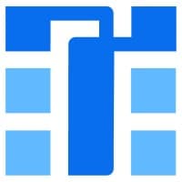 Thatch Computer Consulting logo