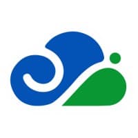 Enovate IT Outsourcing Pvt logo
