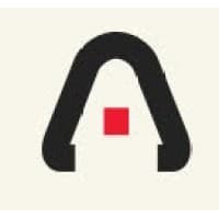 Launchship Technology Solutions Pvt logo