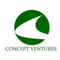 Concept Ventures logo