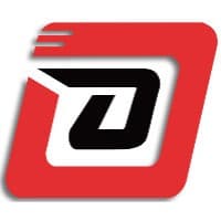 Duplex Technologies Services Pvt logo