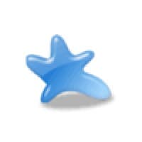 Virtual Splat Software Pvt logo