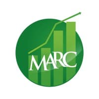 MARC logo