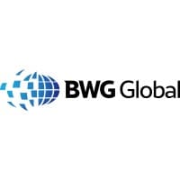 BWG Strategy logo