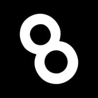 8awake logo