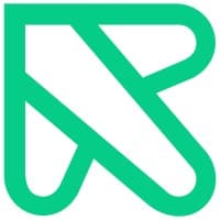 Rule logo