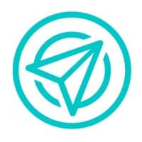 KingEclient logo