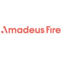 Amadeus FiRe logo