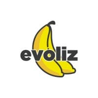 EVOLIZ logo