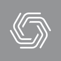 Plume Design logo